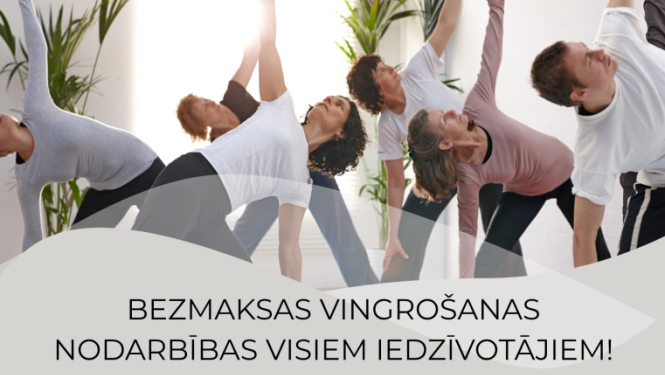 Ilustratīvs attēls