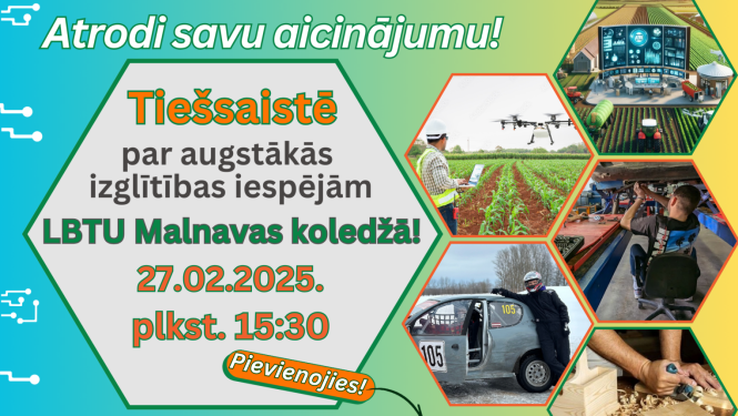 Ilustratīvs attēls