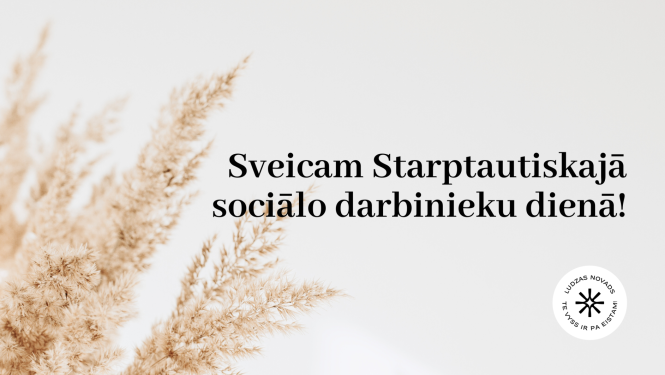 Apsveikums svētkos