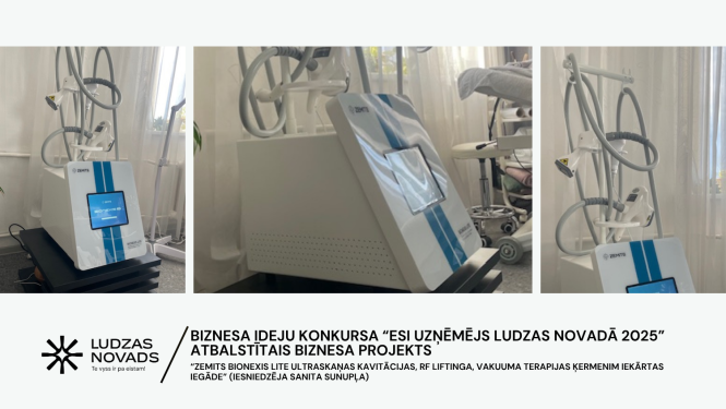 Projekta aktivitātes