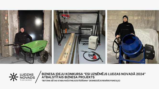 Ilustratīvs attēls