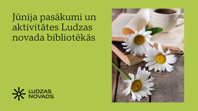 Ilustratīvs attēls