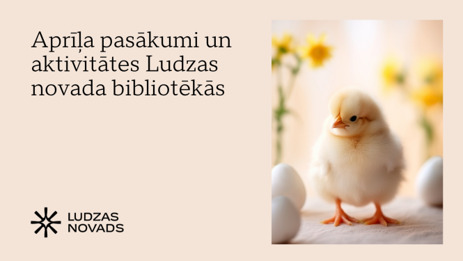 Publicitātes attēls