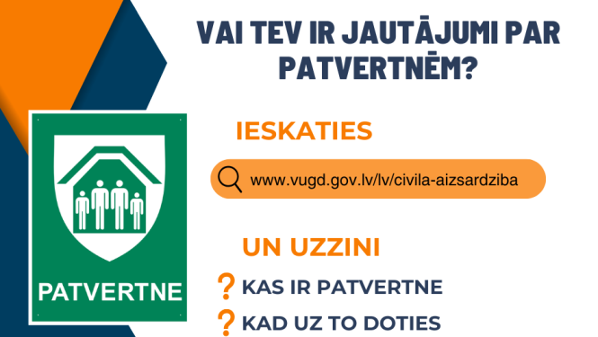 Ilustratīvs attēls