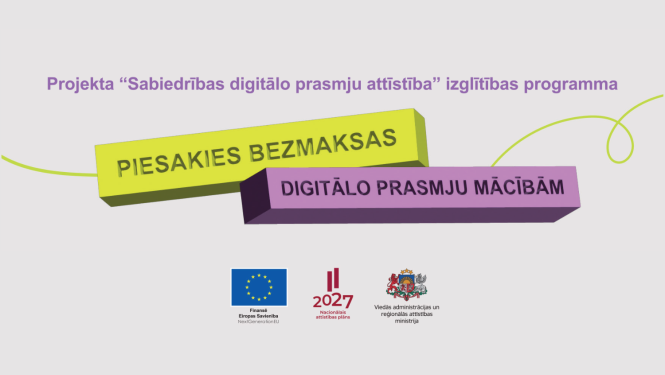 Publicitātes attēls