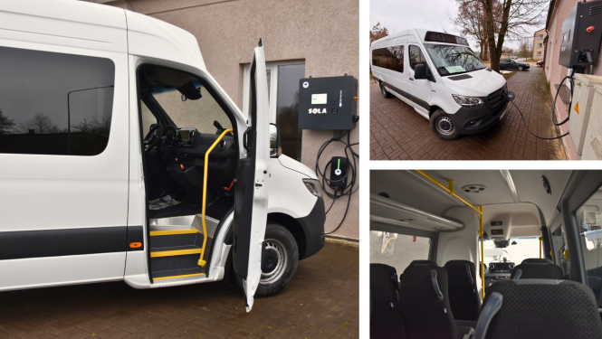 Publicitātes attēls