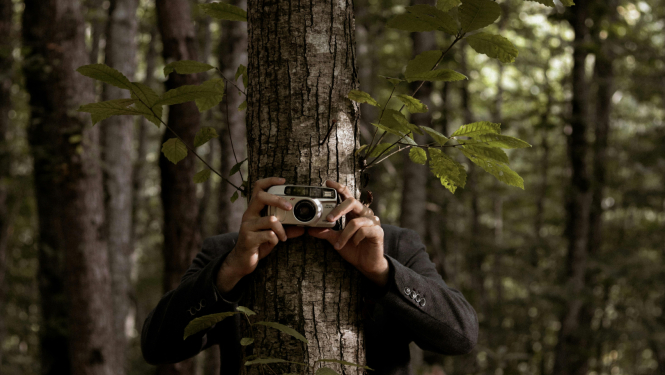 foto