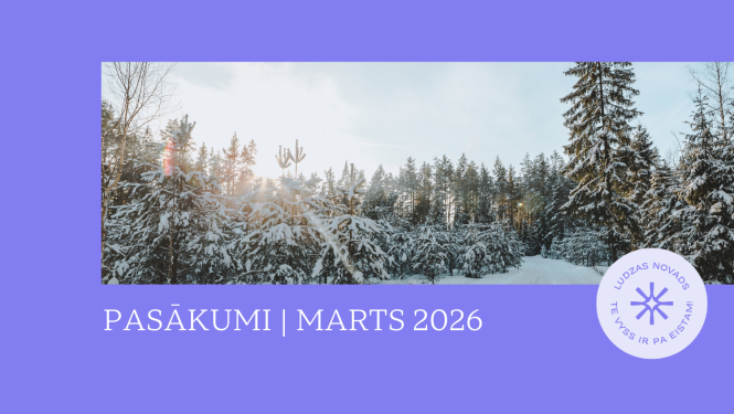 Ilustratīvs attēls