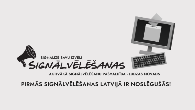 Ilustratīvs attēls