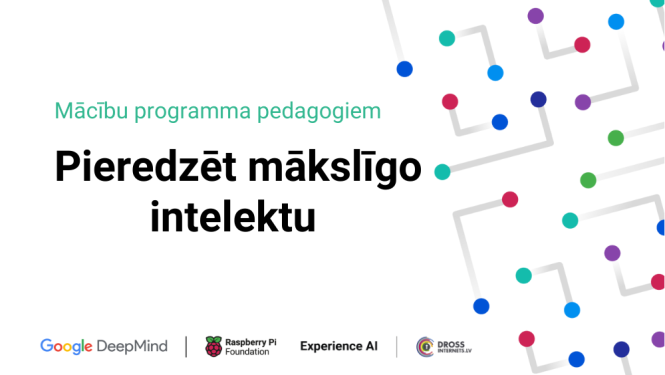 Ilustratīvs attēls