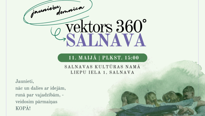 Ilustratīvs attēls