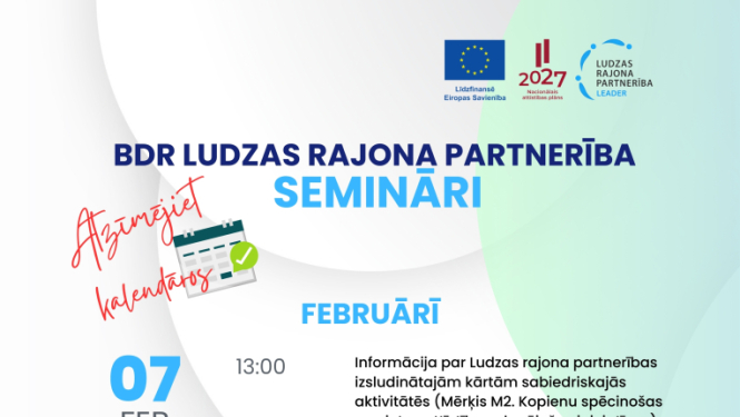 Seminari 02.2025