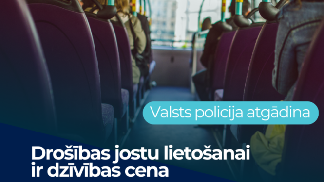 Ilustratīvs attēls
