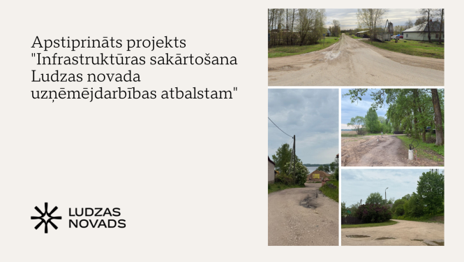 Vizuālis