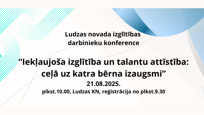 Publicitātes attēls