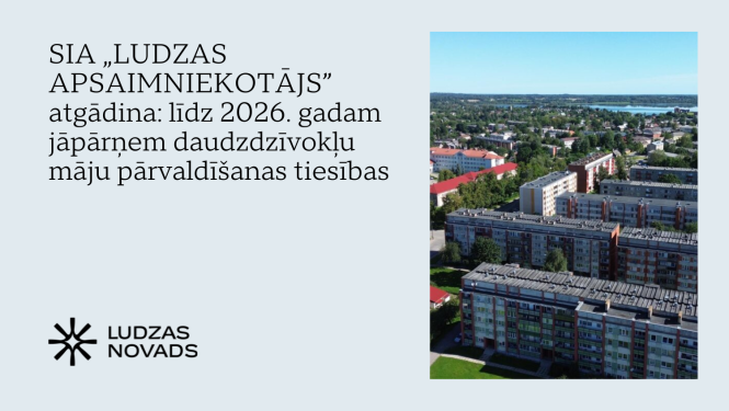 Publicitātes attēls