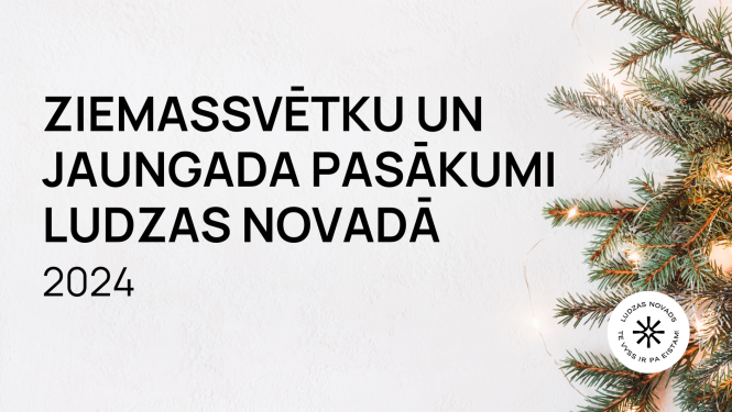 Ilustratīvs attēls