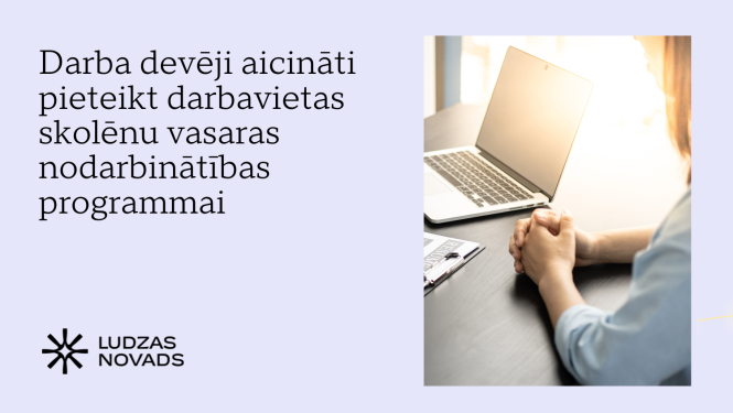 afiša
