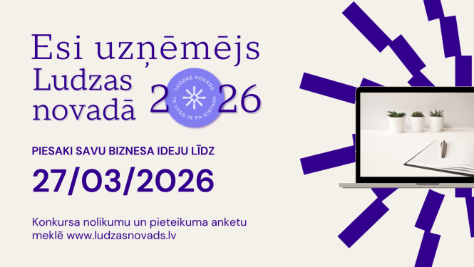 Ilustratīvs attēls