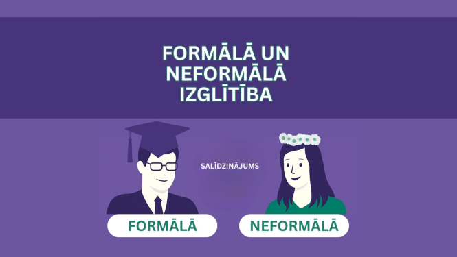 Ilustratīvs attēls