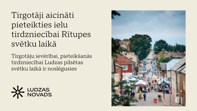 Publicitātes attēls