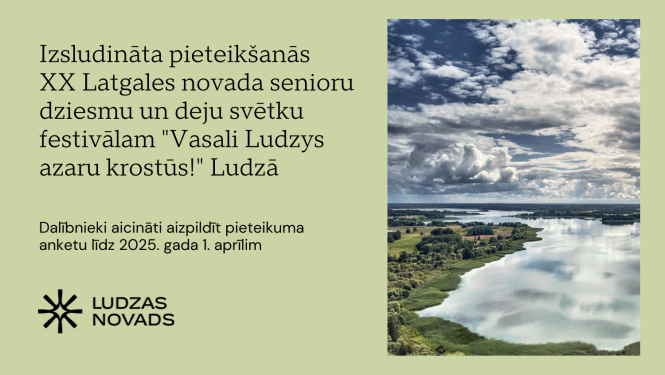 Ilustratīvs attēls