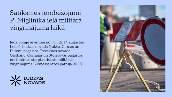 Publicitātes attēls