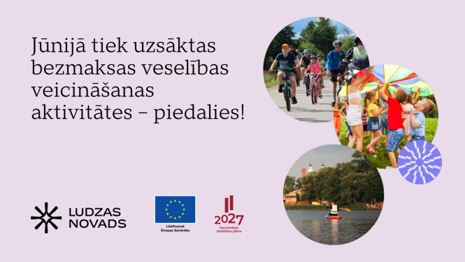 Ilustratīvs attēls