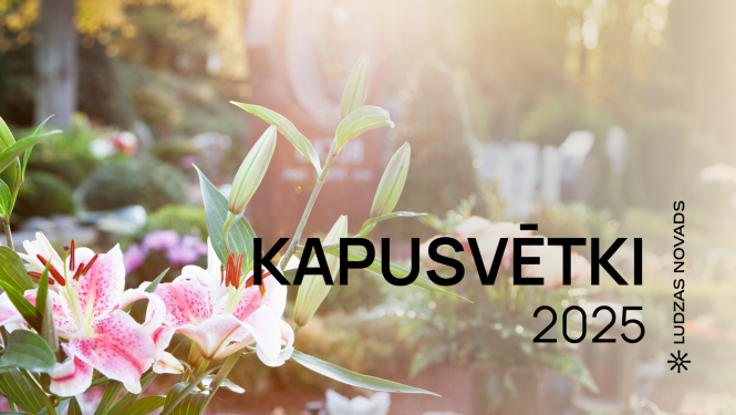 Ilustratīvs attēls