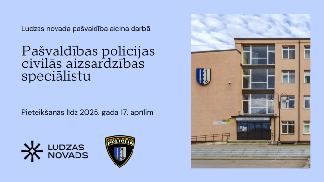 Ilustratīvs attēls