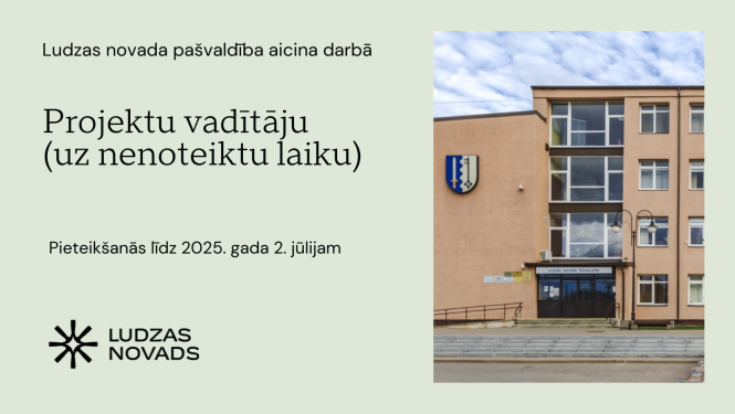 Ilustratīvs attēls