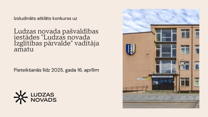 Ilustratīvs attēls