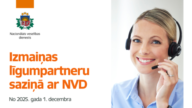 Publicitātes attēls