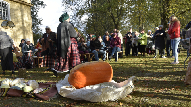 Publicitātes attēls