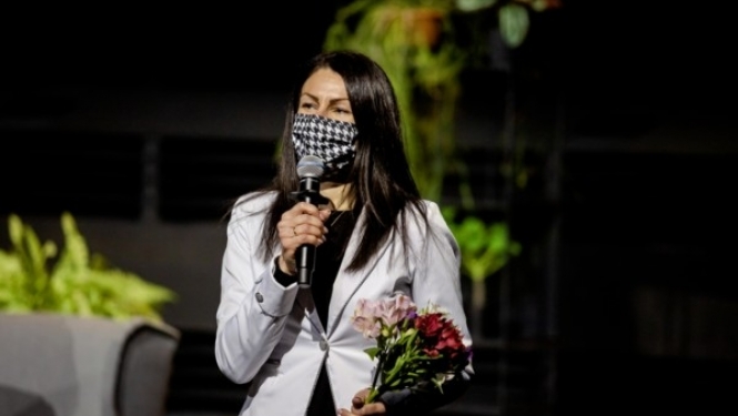 Zināmi Latgales Tūrisma balvas 2021 saņēmēji