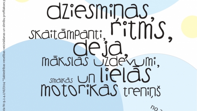 afisa_brigi-3_page-0001.jpg