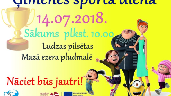 afisa_gimenes_sporta_diena-1024x768.jpg