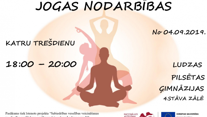afisa_joga-2_page-0001.jpg