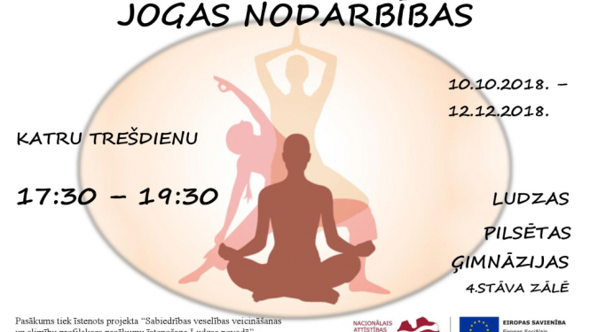 afisa_joga_2018-page-001-1024x724.jpg