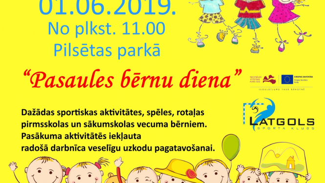 afisa_pasaules_bernu_diena-1.jpg