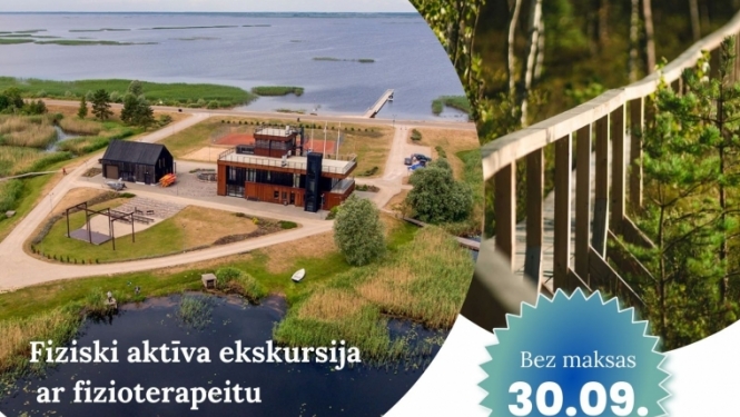 afiša