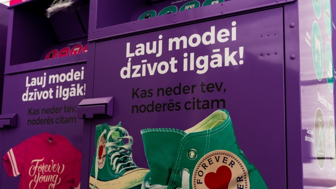 foto atkritumu konteineri