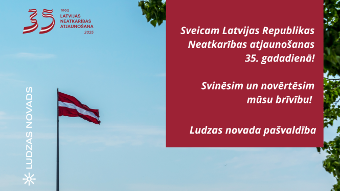 Apsveikums svētkos