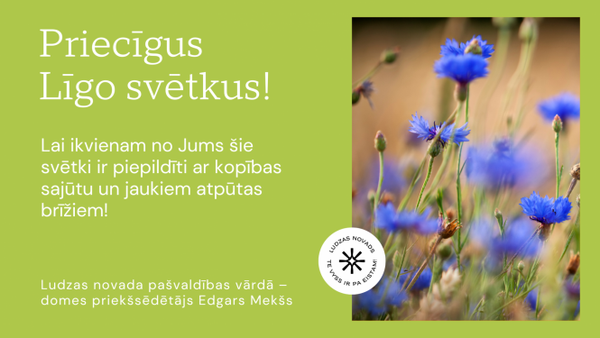 attēls