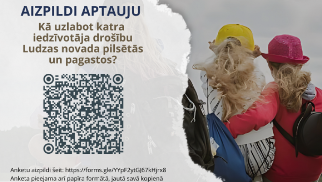 Ilustratīvs attēls