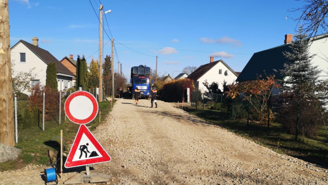 Īslaicīgi satiksmes ierobežojumi vairākās ielās