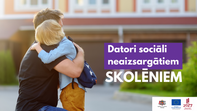 Ilustratīvs attēls