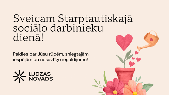 Apsveikums svētkos