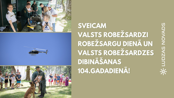 Apsveikums