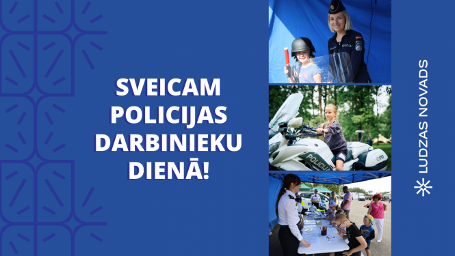 Apsveikums svētkos